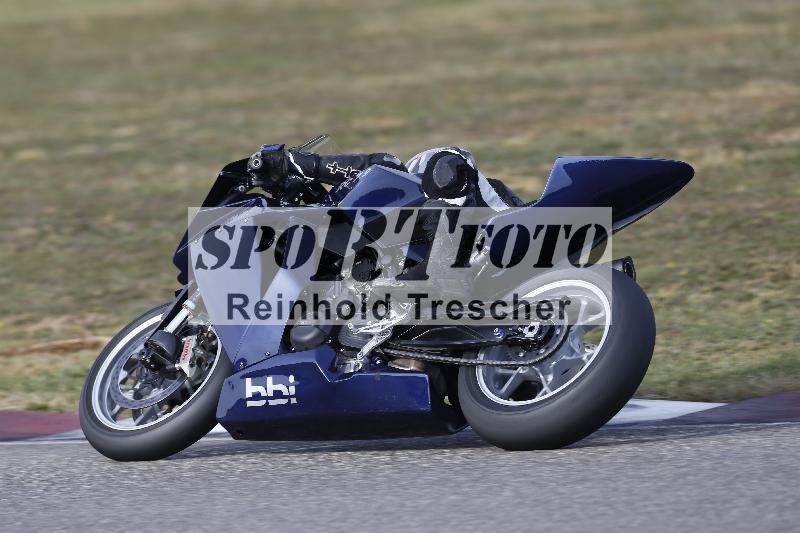 /48 03.10.2026  Speer Racing ADR/Gruppe gelb/113